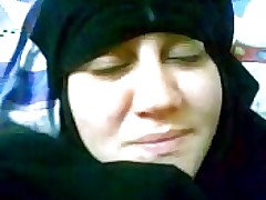 Video di sesso arabo - video xxx gratis